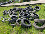Tires