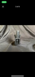 Dorman Vapor Canister Vent Solenoid For Select Acura/Honda Models
