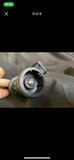 Dorman Vapor Canister Vent Solenoid For Select Acura/Honda Models