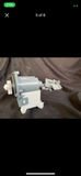 Samsung Washer Drain Pump Motor