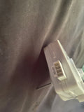 Refrigerator Condenser Motor Replacement
