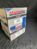 MasterPro Undercar Hub Assembly