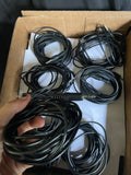 Cords