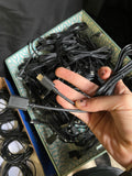Cords