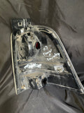 2007 Chrysler Town & Country Driver's Taillamp