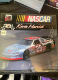 NASCAR CALENDARS
