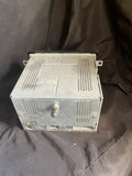 OEM Radio Receiver